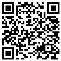 QR Code for bitcoin:bitcoin:17LChSLL9J6e96NMwQd4VsD2mn2QYoTMd2