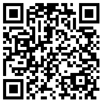 QR Code for bitcoin:bitcoin:17LCjBdHwjVUUHUkRW71BkRZ2MiPAXFrfX