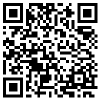 QR Code for bitcoin:bitcoin:17LEhpgZHYLhtJutFR4FBFxf2RBQox2kyK