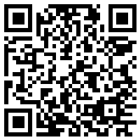 QR Code for bitcoin:bitcoin:17LEphp8j3JedS17AzU4KefhuyqTUX5Wag