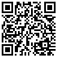 QR Code for bitcoin:bitcoin:17LEpp67GSX6kes74sP7zCPkwLPgvQ3V3P