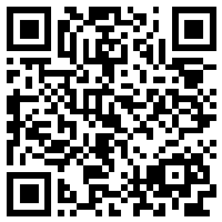 QR Code for bitcoin:bitcoin:17LHC62XYrsWRUiPp3BPSFr98FZpX89ody