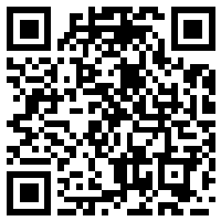 QR Code for bitcoin:bitcoin:17LHCn258sjK44JitF5TFRk1Nw5emDdYij