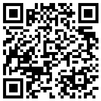 QR Code for bitcoin:bitcoin:17LJirHMUyrByjprMMshbthLBBE5fXMvCL