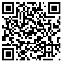 QR Code for bitcoin:bitcoin:17LL1htgCCNvfiEP7ViPdZZ6PUTeKUwkEq