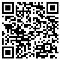 QR Code for bitcoin:bitcoin:17LMf5FMRLSocfUGG4MntNAmLVDNaYP3uJ