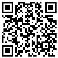 QR Code for bitcoin:bitcoin:17LNUD4C8ydtyU55NHUAY6WDzipM5uB4BJ