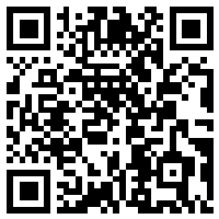 QR Code for bitcoin:bitcoin:17LPFLGdhznUXfRkSVht2D4k8qXmPcTstv
