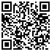 QR Code for bitcoin:bitcoin:17LPWBX6LA8rB4LKqK9XdB1oz2dGsE3f1J