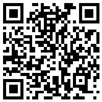 QR Code for bitcoin:bitcoin:17LRZVMnYiT5ASYu1E8qsrjE7Q9JHDP9sr