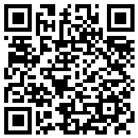 QR Code for bitcoin:bitcoin:17LRxcnHx4A2DeZVGvq9hkJsurecpTM2w