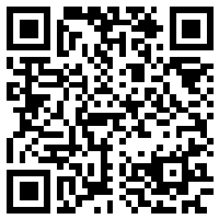 QR Code for bitcoin:bitcoin:17LUcrVDATJFtq3UbvmhLAtTCNRugP8Fbh