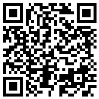 QR Code for bitcoin:bitcoin:17LUfFDroQSermctFuCpz3GDDk9oELStuB