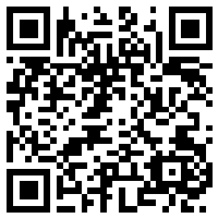 QR Code for bitcoin:bitcoin:17LUo7MPR64JHWZXYScZkmZ8HSsuWX8TTZ