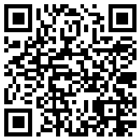QR Code for bitcoin:bitcoin:17LViXqGV18v5APm2FoFsLSUrFbTiQaGLh