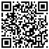 QR Code for bitcoin:bitcoin:17LZ3MCh7cAvDirpyptB4EpuxRAdzDbvpE