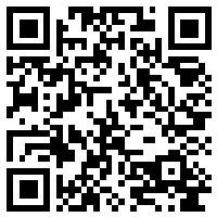 QR Code for bitcoin:bitcoin:17LZPcDZFitzxAvAvY6eSmpkb5rrQMZ6qN