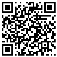QR Code for bitcoin:bitcoin:17LakJGxD55eW1WstgswHTLz63dk2YYbFu