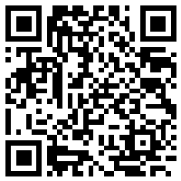 QR Code for bitcoin:bitcoin:17LcCFfcFRraF6roKkHNfZzUgRfFphLZxD