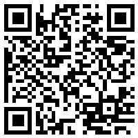 QR Code for bitcoin:bitcoin:17LmpEQjMzimrCCpn8EvaQiySPpobRhCQL