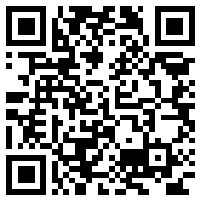 QR Code for bitcoin:bitcoin:17LoyMWzyybjW2rmqqphUUU5PpmFuF3uy8
