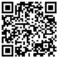 QR Code for bitcoin:bitcoin:17LtZKSTMRwC7iWHmVsYgVdktQVCfPhtnx