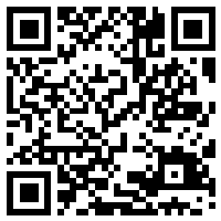 QR Code for bitcoin:bitcoin:17LvTpQtMH3o7y66CpmPuzdCDuCTBRVwgR