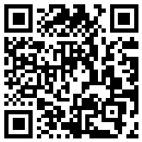 QR Code for bitcoin:bitcoin:17M1BhFJs2yfVKXpikYrETdcqa2rCc3ADm