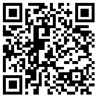 QR Code for bitcoin:bitcoin:17M2iX1zSwmmZ7bdFLXLELLp9emybnv1bn