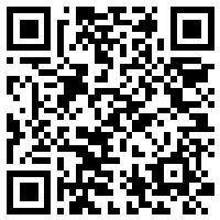 QR Code for bitcoin:bitcoin:17M2rFK1uw3hroLCQrdC286pQFutWVTjJu