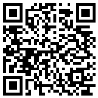 QR Code for bitcoin:bitcoin:17M4DA3anNBBRBAbLGpdY3Yw6qm9kRLZbz