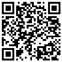 QR Code for bitcoin:bitcoin:17M5ZSi6SUwMxmncmQs8XriSCE6U2LLbWP