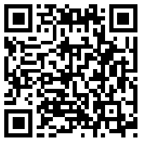 QR Code for bitcoin:bitcoin:17M8Kpg9TpBn9QuaGdGXcT78kCLGTePrPD