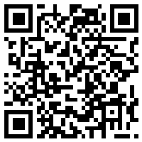 QR Code for bitcoin:bitcoin:17M9Lnw2Qtom3Tqh5AXsQP7bC9CHv2cmAk