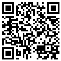 QR Code for bitcoin:bitcoin:17MCCXVRuDc2XEmtfvbuD1tkMBZoJWd5pR