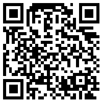 QR Code for bitcoin:bitcoin:17MEsaACndJL3UWVCFKsWqqmZGZBYYixRq