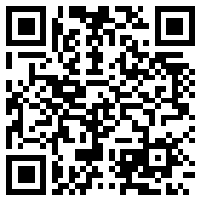 QR Code for bitcoin:bitcoin:17MExyYoDCPLUdBBVGzz3DFECR3mDoBwDv