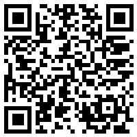 QR Code for bitcoin:bitcoin:17MHaw8qei15dAehqibHQngSmskRLPsHPw