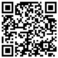 QR Code for bitcoin:bitcoin:17MM4koGnpQcnQNB7MpvtP4eHi3Vw8NFGj