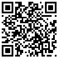 QR Code for bitcoin:bitcoin:17MN2ch4GcGySTkzC7KFxnAzB9cqsQGrE7