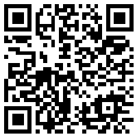 QR Code for bitcoin:bitcoin:17MN43aYSuYe6AQ22XFS8LmfM9ajfjVH1s
