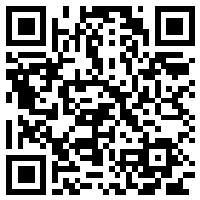 QR Code for bitcoin:bitcoin:17MPQeJBdmEgKMBFAhx8YWWhmBjD1PySj1