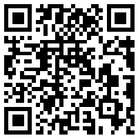 QR Code for bitcoin:bitcoin:17MQZPqAMU7WMJ4wTntkdWTSv1spqMpdwq