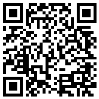 QR Code for bitcoin:bitcoin:17MQdfwvSCDgjvLcLEuWFpEsjui8U2xs7T