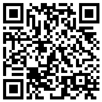 QR Code for bitcoin:bitcoin:17MSNzvxm75fA1GbDF67GArqtgrXGpiPME