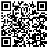 QR Code for bitcoin:bitcoin:17MSyxtBSvBQfMCzSA8VJGcQWaeKmz244d