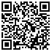 QR Code for bitcoin:bitcoin:17MTLvjuzFNZBCDg22dAnbCTZxW8hReGWM