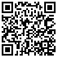 QR Code for bitcoin:bitcoin:17MXv44F9SdFEGXFxhcGUTfaJLeyniAYUX