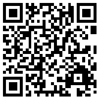 QR Code for bitcoin:bitcoin:17MZeVdyA3EBQRV71taUwF83sYVaKLSqKx