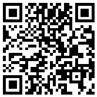 QR Code for bitcoin:bitcoin:17MbH9URLv1ZhgxoCMEWMeLU6ZPEvEGSPz